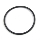 0107-003 - ARCTIC CAT SEAL, O RING .093