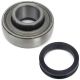 1702-180 - ARCTIC CAT KIT, REPLACEMENT BEARING-7/8 - SNO