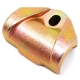 2603-818 - ARCTIC CAT BRKT, MTG-SWAY BAR (Z&Y STEEL)