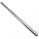 3604-429 - ARCTIC CAT AXLE, STEEL-M10X344.55