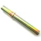 3604-502 - ARCTIC CAT AXLE, CROSS-FRONT-BCXT