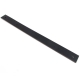 3604-615 - ARCTIC CAT STRAP, LIMITER-FRONT-484X38MM
