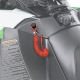 5639-859 - ARCTIC CAT KIT, TETHER ´21 800