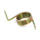 1406-592 - ARCTIC CAT SPRING, LATCH