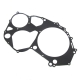 0831-097 - ARCTIC CAT GASKER, WET CLUTCH COVER-AMF