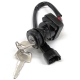 0430-036 - ARCTIC CAT SWITCH, IGN