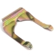 2416-984 - ARCTIC CAT CLIP, RETAINER-GLOVE BOX LATCH