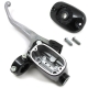 3313-316 - ARCTIC CAT BRAKE ASSEMBLY