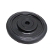 0114-240 - ARCTIC CAT WHEEL, IDLER
