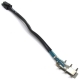 0609-827 - ARCTIC CAT ELEMENT, THUMBWARMER - H/L (15V)