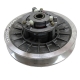 0726-230 - ARCTIC CAT CLUTCH, DRIVEN-LG (49-R/W)