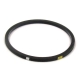 1602-669 - ARCTIC CAT O-RING, SQUARE-PISTON