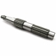 0822-113 - ARCTIC CAT COUNTERSHAFT - SD