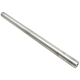 2604-283 - ARCTIC CAT AXLE, XBRC-.785X13.518 (3/8-16)