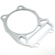 3402-579 - ARCTIC CAT GASKET, CYLINDER