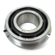 3403-210 - ARCTIC CAT BEARING, REAR OUTPUT SHAFT RR