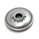 0623-875 - ARCTIC CAT WASHER, BACKING-7MM ID X 11/8OD