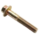 8408-635 - ARCTIC CAT SCREW, CAP-HFH M6 X 1.0 X35 CL8.8 Z&Y