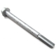 1623-572 - ARCTIC CAT SCREW, CAP-HFH 3/8-16X4.50 GR8-VENTED