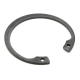 0831-078 - ARCTIC CAT RING, RETAINING - DSO-47