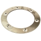 0823-131 - ARCTIC CAT SHROUD, STAT SHEAVE-DRIVE
