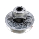 0823-536 - ARCTIC CAT PULLEY, DRIVEN-ASSY (LP3)