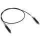0487-094 - ARCTIC CAT CABLE, SHIFT-HEAVY DUTY (HDX)