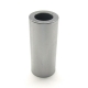 0805-210 - ARCTIC CAT PIN, PISTON, OD23 X L54
