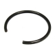 0831-001 - ARCTIC CAT CIRCLIP, PISTON PIN