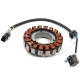 0802-037 - ARCTIC CAT Stator - Assembly