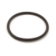 0812-048 - ARCTIC CAT O-RING, OIL PUMP-COVER