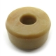 0823-417 - ARCTIC CAT ROLLER, CLUTCH-1.204 OD X .615