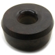 0823-462 - ARCTIC CAT ROLLER, CLUTCH-1.135 X .550