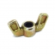 0423-716 - ARCTIC CAT WINGNUT, NYLOC-M6X1.0