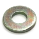 8050-217 - ARCTIC CAT WASHER, FLAT 1/4 X ,625 X 065 Z&Y