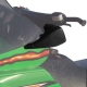 2639-477 - ARCTIC CAT KIT, MIRROR WS MOUNT-BLK
