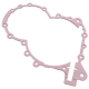 2602-183 - ARCTIC CAT GASKET, GEARCASE -(F REV)