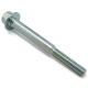 0646-431 - ARCTIC CAT SCREW, CAP-FH SHOULDER