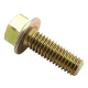 8020-223 - ARCTIC CAT SCREW, CAP-HFH 3/8-16 X 1.125 G5 Z&Y