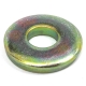 0623-664 - ARCTIC CAT WASHER, FLAT 1.00X.390X.164 Z&Y