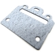 0830-160 - ARCTIC CAT GASKET, BREATHER