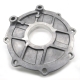 1502-922 - ARCTIC CAT COVER, GEARCASE-MACH (HT)