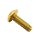 8476-516 - ARCTIC CAT SCREW, MACH-TSTRH M5x0.8x16 Z&Y
