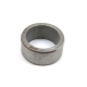 0402-411 - ARCTIC CAT PIN, DOWEL