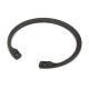 1423-067 - ARCTIC CAT RING, RETAINING-INTL-65mm (DHO-62 ST ZDL)