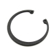 0423-798 - ARCTIC CAT RING, RETAINING, INTERNAL 68MM-PTL