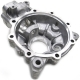 1502-921 - ARCTIC CAT HOUSING, GEARCASE-MACH (HT)
