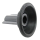 5507-053 - ARCTIC CAT PISTON, VACUUM