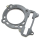 3303-659 - ARCTIC CAT GASKET CYLINDER HEAD