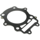 0830-050 - ARCTIC CAT GASKET, CYLINDER HEAD